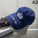 2024SS hat BALENCIAGA Balenciaga summer new arrival 2024SS hat BALENCIAGA Balenciaga summer new arrival