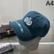 2024SS hat BALENCIAGA Balenciaga summer new arrival 2024SS hat BALENCIAGA Balenciaga summer new arrival