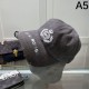 2024SS hat BALENCIAGA Balenciaga summer new arrival 2024SS hat BALENCIAGA Balenciaga summer new arrival