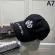 2024SS hat BALENCIAGA Balenciaga summer new arrival 2024SS hat BALENCIAGA Balenciaga summer new arrival