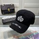 2024SS hat BALENCIAGA Balenciaga summer new arrival 2024SS hat BALENCIAGA Balenciaga summer new arrival