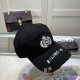 2024SS hat BALENCIAGA Balenciaga summer new arrival 2024SS hat BALENCIAGA Balenciaga summer new arrival