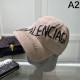 2024SS hat BALENCIAGA Popular brand this summer 2024SS hat BALENCIAGA Popular brand this summer