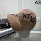 2024SS hat BALENCIAGA Popular brand this summer 2024SS hat BALENCIAGA Popular brand this summer