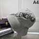 2024SS hat BALENCIAGA Popular brand this summer 2024SS hat BALENCIAGA Popular brand this summer