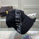 2024SS hat BALENCIAGA Popular brand this summer 2024SS hat BALENCIAGA Popular brand this summer