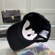 2024SS hat BALENCIAGA Popular brand this summer 2024SS hat BALENCIAGA Popular brand this summer