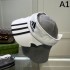 2024SS hat BALENCIAGA Balenciaga is explosively popular this season