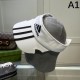 2024SS hat BALENCIAGA Balenciaga is explosively popular this season 2024SS hat BALENCIAGA Balenciaga is explosively popular this season