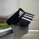 2024SS hat BALENCIAGA Balenciaga is explosively popular this season 2024SS hat BALENCIAGA Balenciaga is explosively popular this season