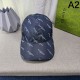 2024SS hat BALENCIAGA Balenciaga popular items back in stock! 2024SS hat BALENCIAGA Balenciaga popular items back in stock!