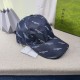 2024SS hat BALENCIAGA Balenciaga popular items back in stock! 2024SS hat BALENCIAGA Balenciaga popular items back in stock!
