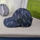 2024SS hat BALENCIAGA Balenciaga popular items back in stock! 2024SS hat BALENCIAGA Balenciaga popular items back in stock!