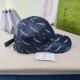 2024SS hat BALENCIAGA Balenciaga popular items back in stock! 2024SS hat BALENCIAGA Balenciaga popular items back in stock!