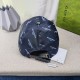 2024SS hat BALENCIAGA Balenciaga popular items back in stock! 2024SS hat BALENCIAGA Balenciaga popular items back in stock!