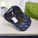 2024SS hat BALENCIAGA Balenciaga popular items back in stock! 2024SS hat BALENCIAGA Balenciaga popular items back in stock!