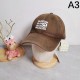 2024SS hat BALENCIAGA Balenciaga popular colors now in stock! 2024SS hat BALENCIAGA Balenciaga popular colors now in stock!