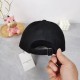 2024SS hat BALENCIAGA Balenciaga popular colors now in stock! 2024SS hat BALENCIAGA Balenciaga popular colors now in stock!