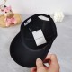 2024SS hat BALENCIAGA Balenciaga popular colors now in stock! 2024SS hat BALENCIAGA Balenciaga popular colors now in stock!