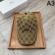 2024SS Hat BALENCIAGA Item sold out immediately 2024SS Hat BALENCIAGA Item sold out immediately