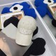2024SS hat BALENCIAGA Balenciaga popular new item with logo 2024SS hat BALENCIAGA Balenciaga popular new item with logo