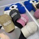 2024SS hat BALENCIAGA Balenciaga popular new item with logo 2024SS hat BALENCIAGA Balenciaga popular new item with logo