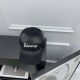 2024SS hat BALENCIAGA Balenciaga logo is cool 2024SS hat BALENCIAGA Balenciaga logo is cool