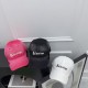2024SS hat BALENCIAGA Balenciaga logo is cool 2024SS hat BALENCIAGA Balenciaga logo is cool