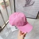 2024SS Hat BALENCIAGA Balenciaga For any occasion 2024SS Hat BALENCIAGA Balenciaga For any occasion