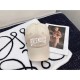 BALENCIAGA Balenciaga 2024SS hat that makes it easy to dress up BALENCIAGA Balenciaga 2024SS hat that makes it easy to dress up