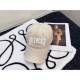 BALENCIAGA Balenciaga 2024SS hat that makes it easy to dress up BALENCIAGA Balenciaga 2024SS hat that makes it easy to dress up