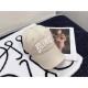 BALENCIAGA Balenciaga 2024SS hat that makes it easy to dress up BALENCIAGA Balenciaga 2024SS hat that makes it easy to dress up