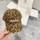 BALENCIAGA Balenciaga impactful design 2024SS hat BALENCIAGA Balenciaga impactful design 2024SS hat