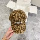 BALENCIAGA Balenciaga impactful design 2024SS hat BALENCIAGA Balenciaga impactful design 2024SS hat