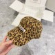 BALENCIAGA Balenciaga impactful design 2024SS hat BALENCIAGA Balenciaga impactful design 2024SS hat