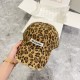 BALENCIAGA Balenciaga impactful design 2024SS hat BALENCIAGA Balenciaga impactful design 2024SS hat