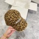 BALENCIAGA Balenciaga impactful design 2024SS hat BALENCIAGA Balenciaga impactful design 2024SS hat