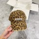 BALENCIAGA Balenciaga impactful design 2024SS hat BALENCIAGA Balenciaga impactful design 2024SS hat