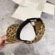 BALENCIAGA Balenciaga impactful design 2024SS hat BALENCIAGA Balenciaga impactful design 2024SS hat