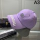 BALENCIAGA Balenciaga 2024SS hat for elegant casual coordination BALENCIAGA Balenciaga 2024SS hat for elegant casual coordination