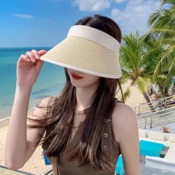 BALENCIAGA Popular style that sold this year 2024SS hat