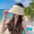 BALENCIAGA Popular style that sold this year 2024SS hat
