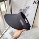BALENCIAGA Popular style that sold this year 2024SS hat BALENCIAGA Popular style that sold this year 2024SS hat