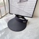 BALENCIAGA Popular style that sold this year 2024SS hat BALENCIAGA Popular style that sold this year 2024SS hat