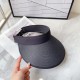 BALENCIAGA Popular style that sold this year 2024SS hat BALENCIAGA Popular style that sold this year 2024SS hat