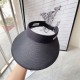 BALENCIAGA Popular style that sold this year 2024SS hat BALENCIAGA Popular style that sold this year 2024SS hat