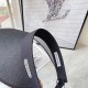 BALENCIAGA Popular style that sold this year 2024SS hat BALENCIAGA Popular style that sold this year 2024SS hat