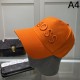 2024SS Hat HUGO BOSS Hugo Boss Summer Elegant Style 2024SS Hat HUGO BOSS Hugo Boss Summer Elegant Style