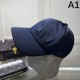 2024SS Hat HUGO BOSS New spring/summer items almost sold out 2024SS Hat HUGO BOSS New spring/summer items almost sold out