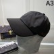 2024SS Hat HUGO BOSS New spring/summer items almost sold out 2024SS Hat HUGO BOSS New spring/summer items almost sold out
